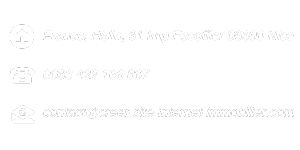 creer-site-internet-immobilier.com, contacts (1)